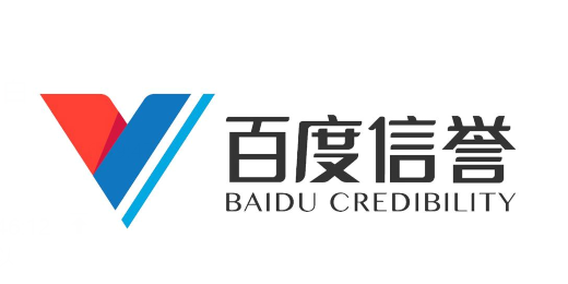 欧美精品专区二区|专家析中国国产九价HPV疫苗获批上市：显著促进宫颈癌防治